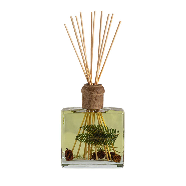 Forest 13 oz Botanical Diffuser-13oz Botanical Diffuser 1 of 3