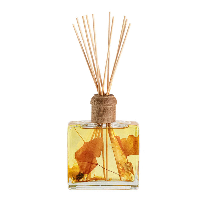 Honey Tobacco 13 oz Botanical Diffuser-13oz Botanical Diffuser 1 of 6