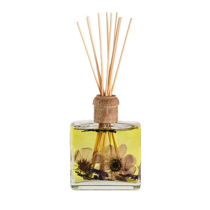 Roman Lavender 13 oz Botanical Diffuser-13oz Botanical Diffuser 1 of 3