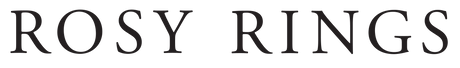 rosy rings logo