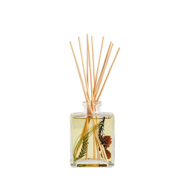 Forest 4 oz Botanical Diffuser-4oz Botanical Diffuser 1 of 5