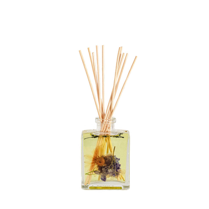Roman Lavender 4 oz Botanical Diffuser-4oz Botanical Diffuser 1 of 3