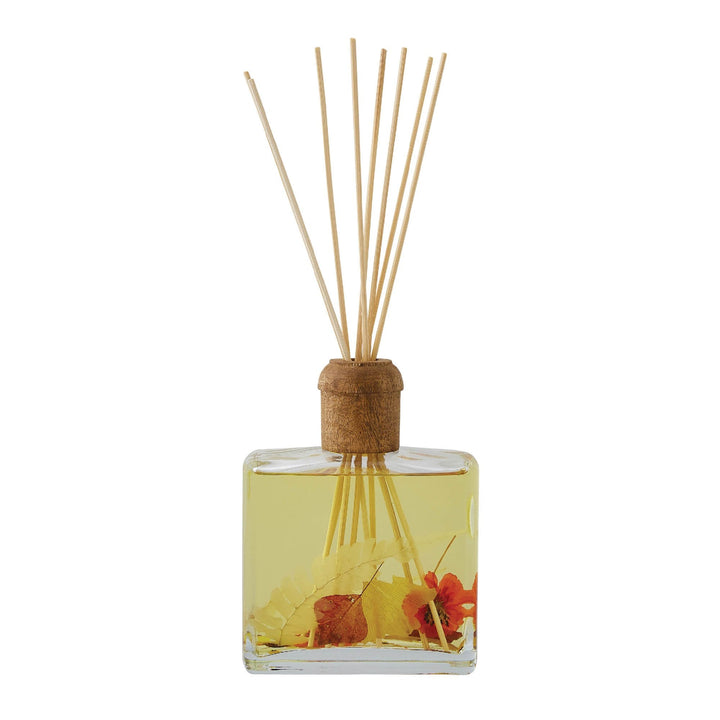 Honey Tobacco 13 oz Botanical Diffuser-13oz Botanical Diffuser 5 of 6