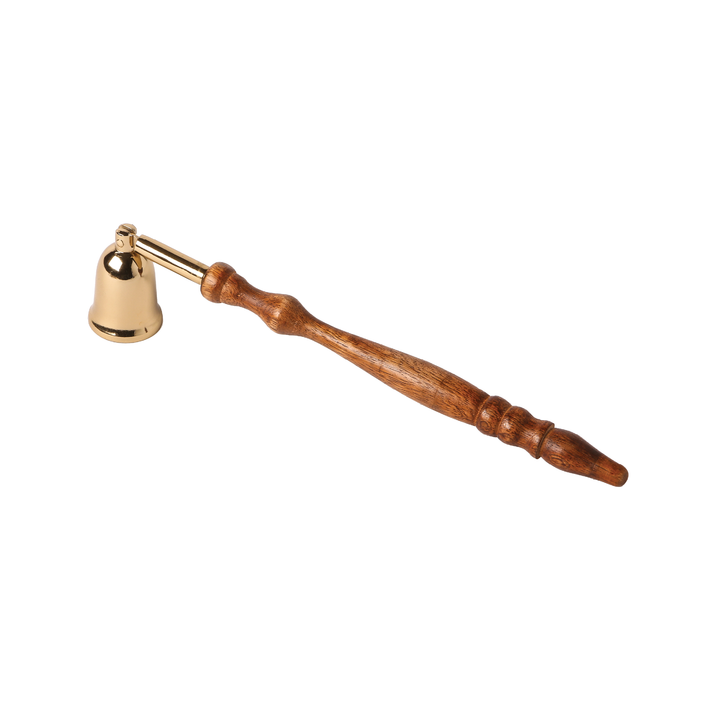 Wick Snuffer-Candle Accessory 1 of 6