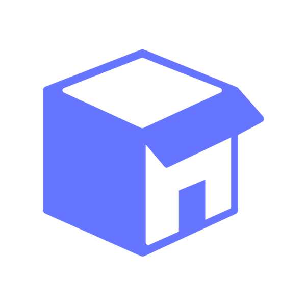 ShipInsure Package Protection-Insurance