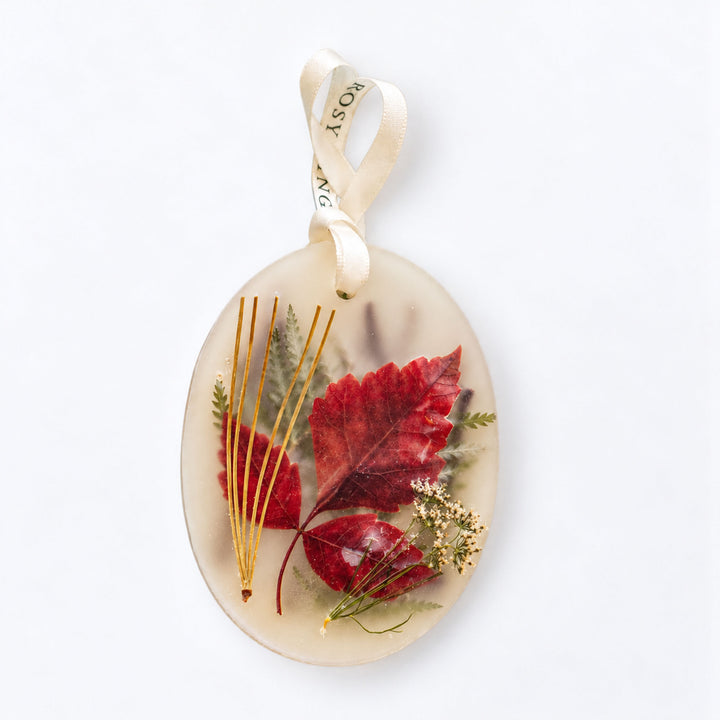 Petite Sachet - Forest-Sachet 1 of 6
