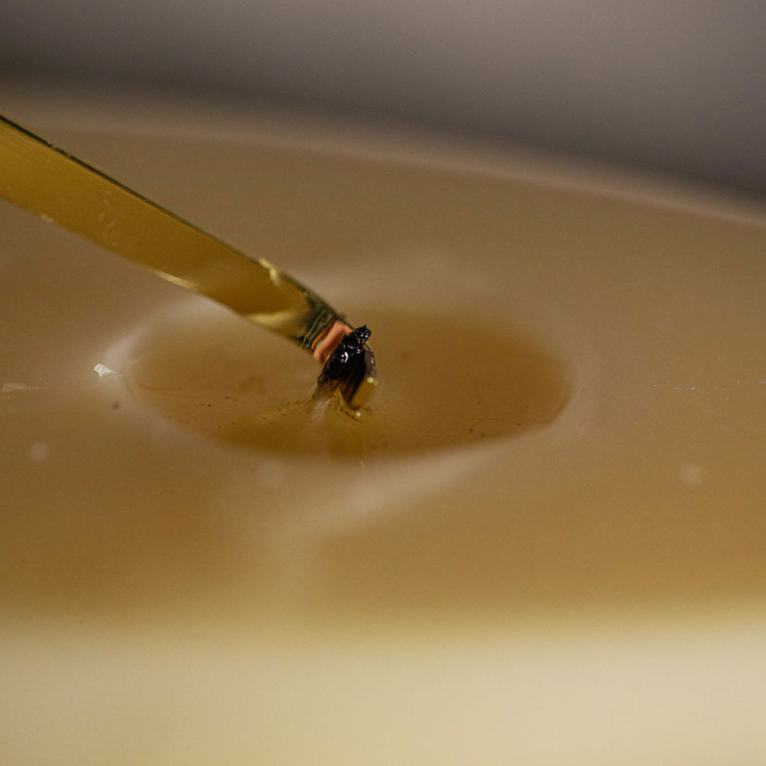 Candle Care Accessory Set-Candle Accessory