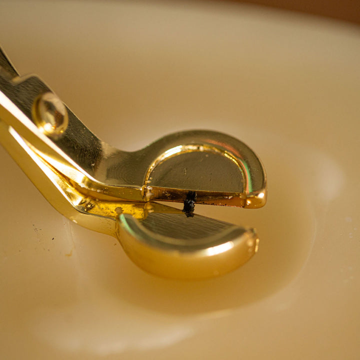 Candle Care Accessory Set-Candle Accessory 6 of 8