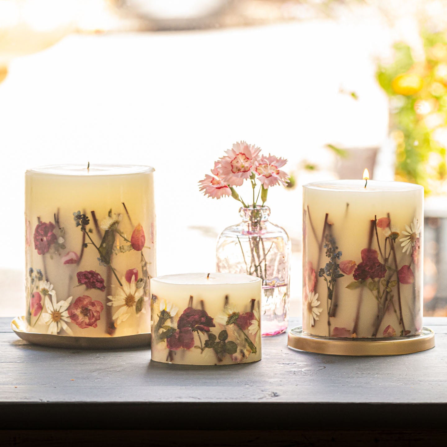 小物 WACKO MARIA ANDREA FACE FACELLI CANDLE WACKO MARIA 正規代理店 通販 ANDREA FACE FACELLI MARIA CANDLE