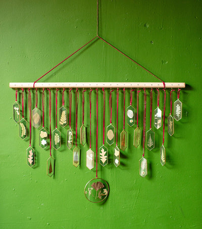 Advent Calendar