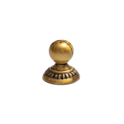 Place Card Holders Set of 8