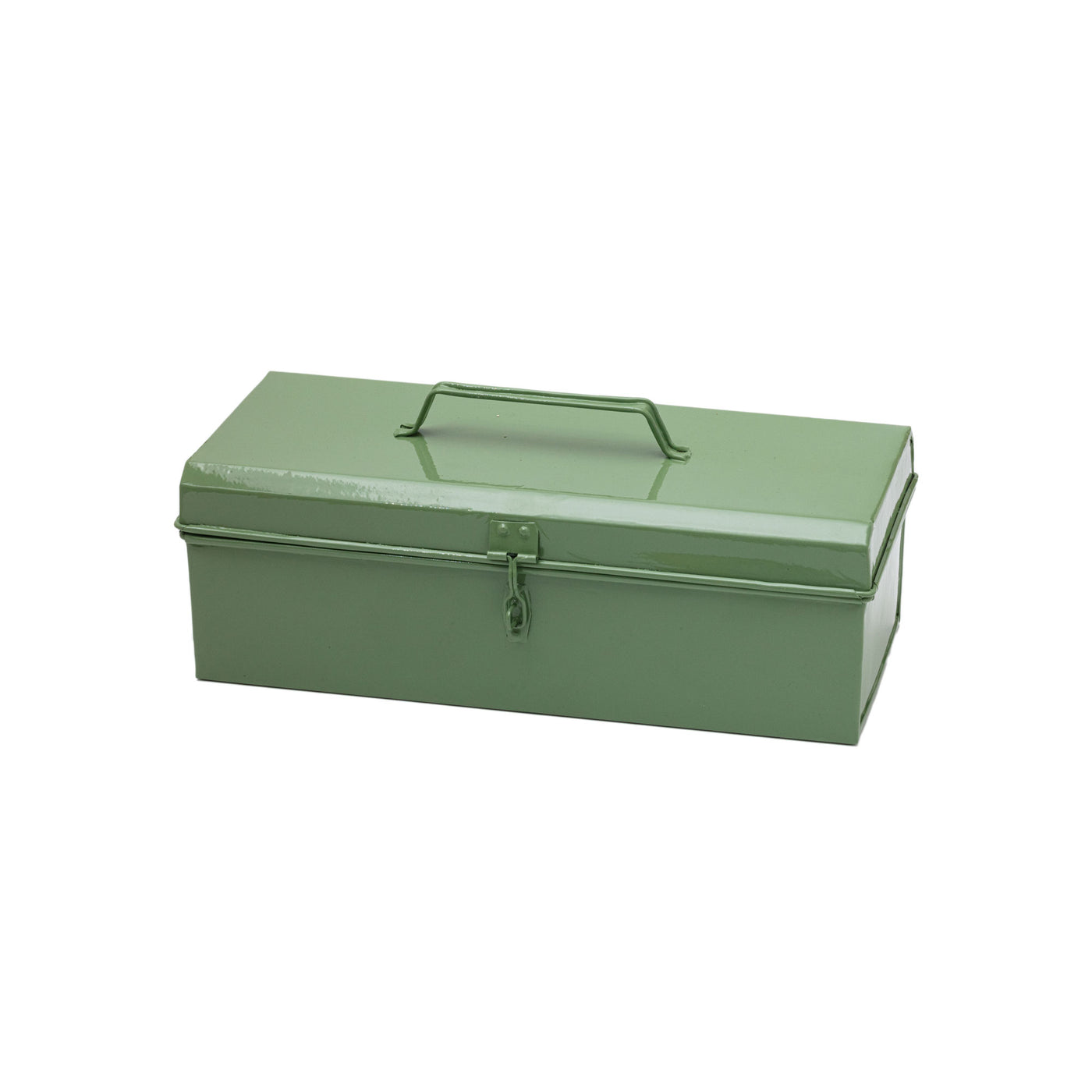 Green Toolbox